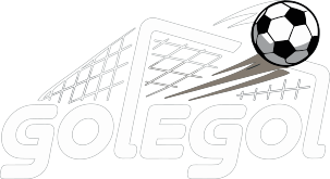 GOLEGOL